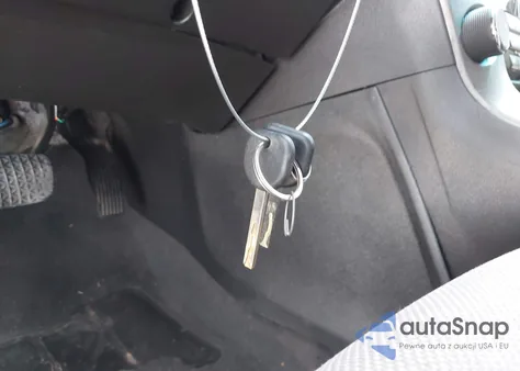 2013 Chevrolet Cruze Ls Auto from USA, damaged, VIN 1G1PA5SH4D7160237